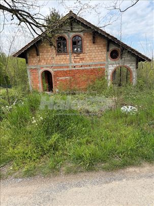 Kuca na prodaju