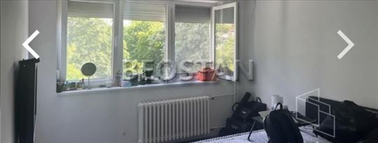 Novi Beograd - Stari merkator #67530