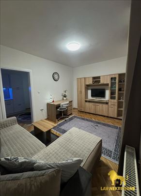 Novi Sad, Adice, Stan, 2, 50,00m2