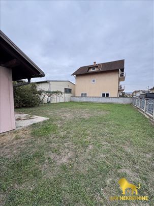 Novi Sad, Centar, Kuća, 10, 340,00m2