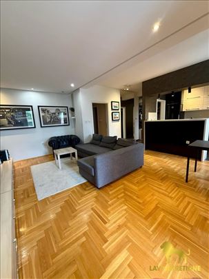 Novi Sad, Centar, Stan, 3.5, 103,00m2