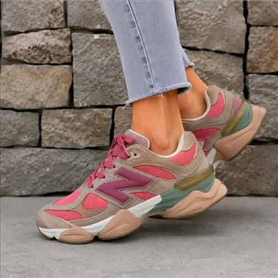 Patike New Balance