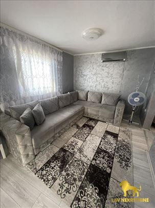 Petrovaradin, Bukovački Do, Kuća, 4, 125,00m2