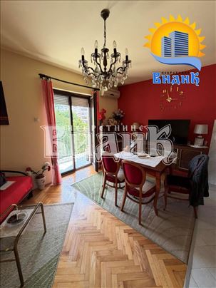 Vidikovačka padina, Kneževačka ID#3095