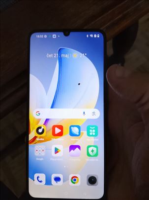 Realme Note 70t 