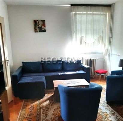 Širi centar - Borca #67545