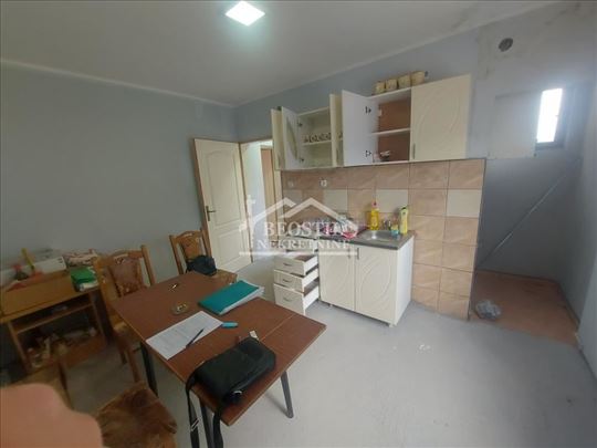 Smederevo - centar - 1.0 ID#25166