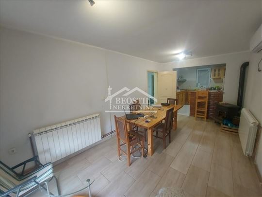 Smederevo - Jugovo - 143m2+3.26a ID#25167
