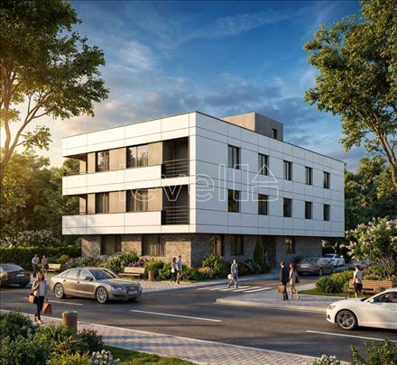 Stan,Novi Sad,Adice,kv: 59.00