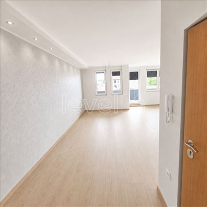 Stan,Novi Sad,Telep,kv: 152.00