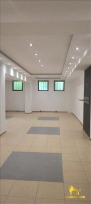 Stara Pazova, Centar, Lokal, 3, 160,00m2