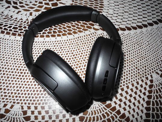 Teletron Acrux Headphones GID7 slusalice bluetooth