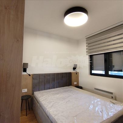 Zlatibor – moderan apartman na odličnoj lokaciji