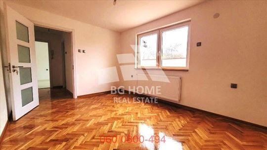 3.0 penthouse - Voždovac, Ljuba Vučkovića ID#3618