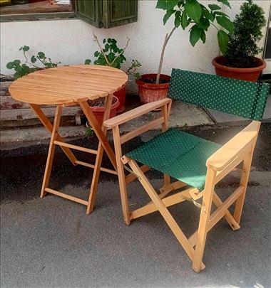 Bažtenski set