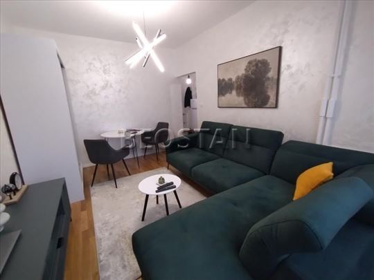 Centar - Stari grad #67554