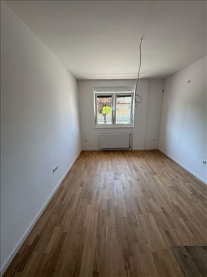 Investicija koja se isplati od prvog dana.