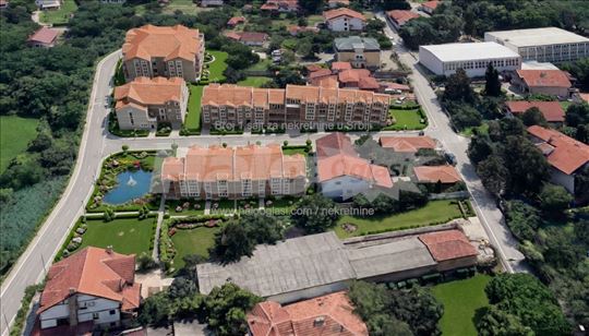 Jajinci Lux naselje 3.0 stan 52m2