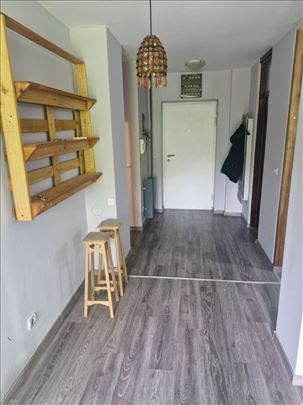 Jednoiposoban, Kotež 2
