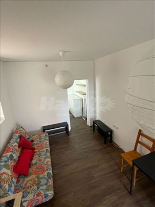 Jednoiposoban stan 36m2, Visnjicka Banja