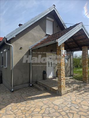 Kuća na prodaju