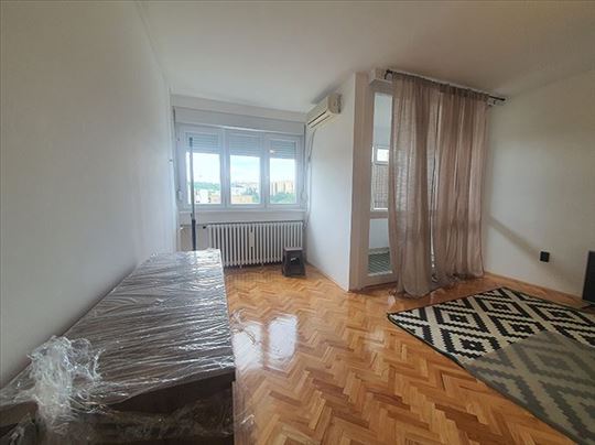 Mirijevo - pet friendly