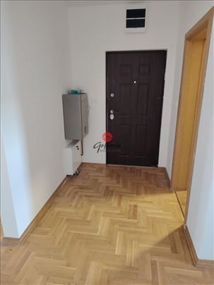 Mirijevo-Duplex-Petosoban ID#1369