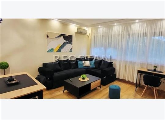 Novi Beograd - Blok 70 #67557