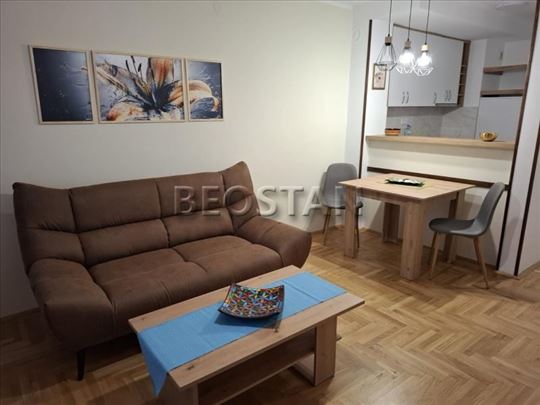Novi Beograd - Dr ivana ribara #67565