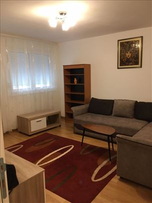 Pariske komune,renoviran stan ID#19334