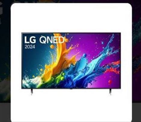 PHILIPS Ambilight