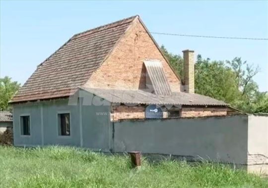 prodaj kuca debeljaca opstina kovacica