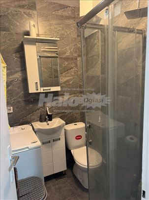 Sa svim troškovima 550 eur