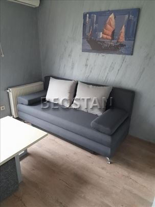 Širi centar - Vozdovac #67555