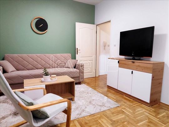 Stan,Novi Sad,Podbara,kv: 29.00