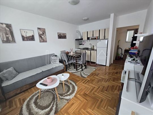 Stan,Petrovaradin,Petrovaradin,kv: 36.00