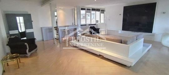 Stari grad - kod Knez Mihailove - 175m2 ID#21446