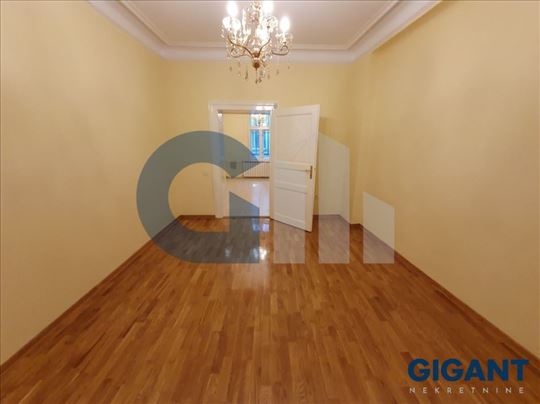 Terazije, 70m2, 3.0