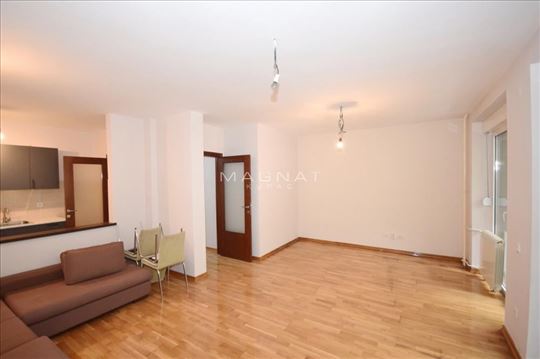 Vračar - Hram - kod Rankeove ID#5673