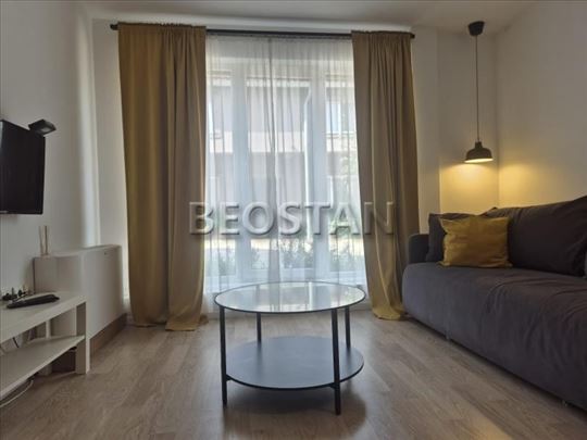 Zemun - Gornji grad #67566