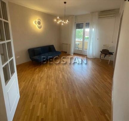 Zemun - Prvomajska #67559