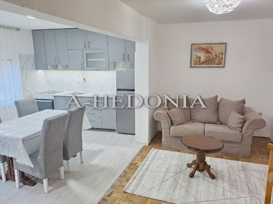 Zemun, Centar, izdavanje, 3.5 stan, useljiv