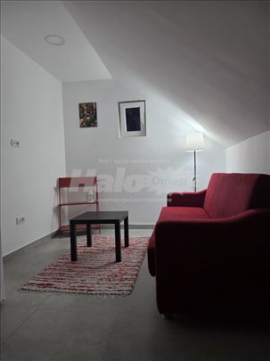 Zemun kod Hotela Zeder