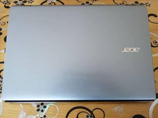 Acer 17
