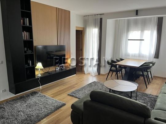 Centar - Cvetko #67574