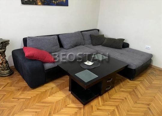 Centar - Savski trg #59176