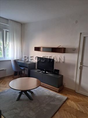 Centar - Savski venac #67576