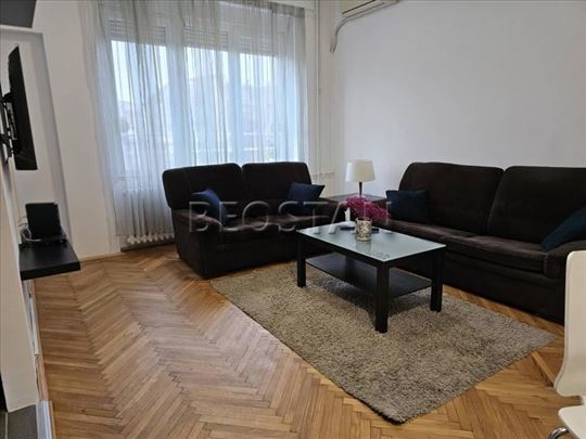 Centar - Stari grad #67573