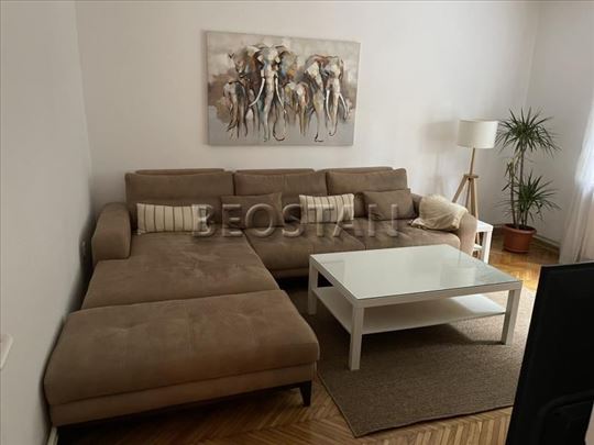 Centar - Stari grad #67583
