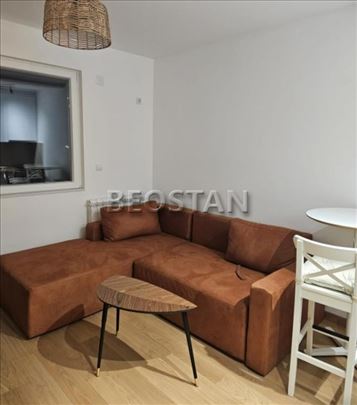 Centar - Vuk severni bulevar #59670